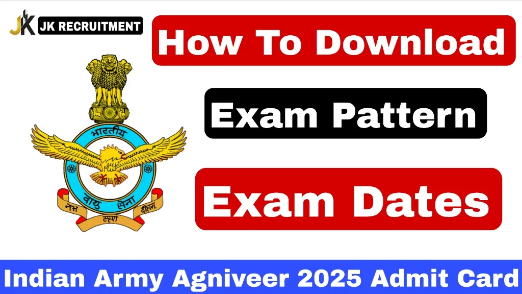 Agniveer
