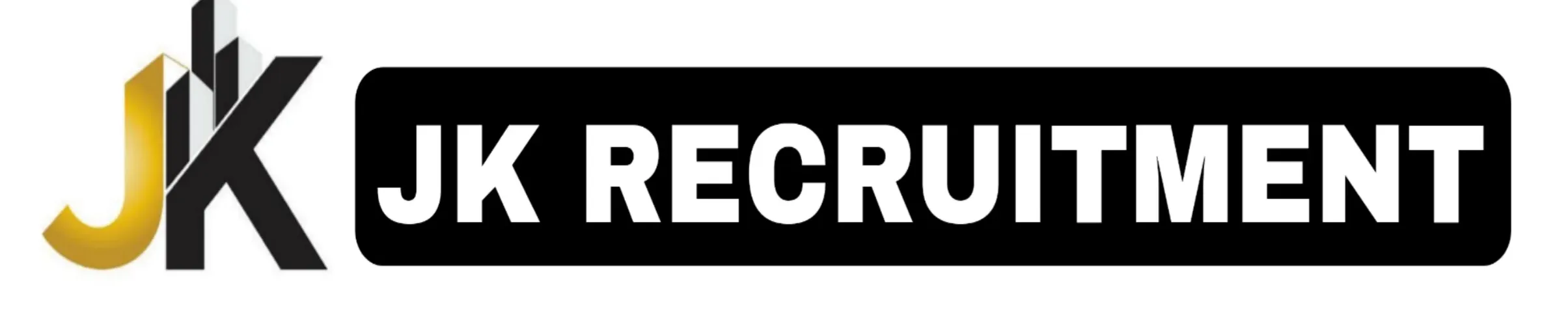 JK RECRUITMENT
